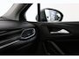 Opel Astra Sports Tourer 1.2T 110PK Elegance Camera, Cruise Control, Dodehoek Detectie, Apple CarPlay/Android Auto, Navigatie
