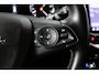 Opel Astra Sports Tourer 1.2T 110PK Elegance Camera, Cruise Control, Dodehoek Detectie, Apple CarPlay/Android Auto, Navigatie
