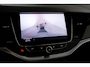 Opel Astra Sports Tourer 1.2T 110PK Elegance Camera, Cruise Control, Dodehoek Detectie, Apple CarPlay/Android Auto, Navigatie