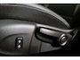 Opel Astra Sports Tourer 1.2T 110PK Elegance Camera, Cruise Control, Dodehoek Detectie, Apple CarPlay/Android Auto, Navigatie
