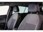 Opel Astra Sports Tourer 1.2T 110PK Elegance Camera, Cruise Control, Dodehoek Detectie, Apple CarPlay/Android Auto, Navigatie