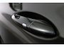 Opel Astra Sports Tourer 1.2T 110PK Elegance Camera, Cruise Control, Dodehoek Detectie, Apple CarPlay/Android Auto, Navigatie