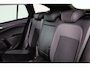 Opel Astra Sports Tourer 1.2T 110PK Elegance Camera, Cruise Control, Dodehoek Detectie, Apple CarPlay/Android Auto, Navigatie