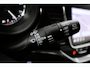Opel Astra Sports Tourer 1.2T 110PK Elegance Camera, Cruise Control, Dodehoek Detectie, Apple CarPlay/Android Auto, Navigatie