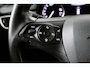 Opel Astra Sports Tourer 1.2T 110PK Elegance Camera, Cruise Control, Dodehoek Detectie, Apple CarPlay/Android Auto, Navigatie