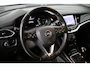 Opel Astra Sports Tourer 1.2T 110PK Elegance Camera, Cruise Control, Dodehoek Detectie, Apple CarPlay/Android Auto, Navigatie