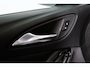 Opel Astra Sports Tourer 1.2T 110PK Elegance Camera, Cruise Control, Dodehoek Detectie, Apple CarPlay/Android Auto, Navigatie