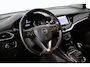Opel Astra Sports Tourer 1.2T 110PK Elegance Camera, Cruise Control, Dodehoek Detectie, Apple CarPlay/Android Auto, Navigatie