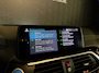 BMW iX3 High Exe 80 kWh | Pano | 360 camera | Trekhaak