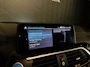 BMW iX3 High Exe 80 kWh | Pano | 360 camera | Trekhaak