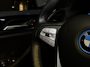 BMW iX3 High Exe 80 kWh | Pano | 360 camera | Trekhaak