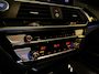BMW iX3 High Exe 80 kWh | Pano | 360 camera | Trekhaak