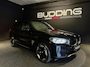 BMW iX3 High Exe 80 kWh | Pano | 360 camera | Trekhaak