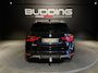 BMW iX3 High Exe 80 kWh | Pano | 360 camera | Trekhaak