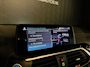 BMW iX3 High Exe 80 kWh | Pano | 360 camera | Trekhaak