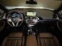 BMW iX3 High Exe 80 kWh | Pano | 360 camera | Trekhaak