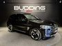 BMW iX3 High Exe 80 kWh | Pano | 360 camera | Trekhaak