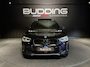 BMW iX3 High Exe 80 kWh | Pano | 360 camera | Trekhaak