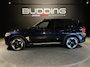 BMW iX3 High Exe 80 kWh | Pano | 360 camera | Trekhaak