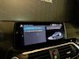 BMW iX3 High Exe 80 kWh | Pano | 360 camera | Trekhaak