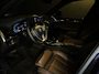 BMW iX3 High Exe 80 kWh | Pano | 360 camera | Trekhaak