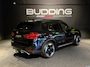 BMW iX3 High Exe 80 kWh | Pano | 360 camera | Trekhaak