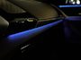 BMW iX3 High Exe 80 kWh | Pano | 360 camera | Trekhaak