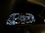 BMW iX3 High Exe 80 kWh | Pano | 360 camera | Trekhaak