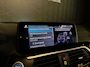 BMW iX3 High Exe 80 kWh | Pano | 360 camera | Trekhaak