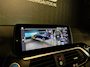 BMW iX3 High Exe 80 kWh | Pano | 360 camera | Trekhaak
