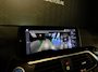 BMW iX3 High Exe 80 kWh | Pano | 360 camera | Trekhaak