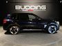 BMW iX3 High Exe 80 kWh | Pano | 360 camera | Trekhaak