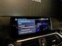BMW iX3 High Exe 80 kWh | Pano | 360 camera | Trekhaak