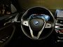 BMW iX3 High Exe 80 kWh | Pano | 360 camera | Trekhaak