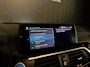 BMW iX3 High Exe 80 kWh | Pano | 360 camera | Trekhaak