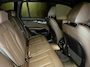 BMW iX3 High Exe 80 kWh | Pano | 360 camera | Trekhaak