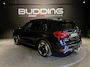 BMW iX3 High Exe 80 kWh | Pano | 360 camera | Trekhaak