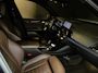 BMW iX3 High Exe 80 kWh | Pano | 360 camera | Trekhaak