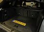BMW iX3 High Exe 80 kWh | Pano | 360 camera | Trekhaak