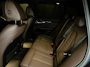 BMW iX3 High Exe 80 kWh | Pano | 360 camera | Trekhaak