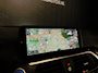 BMW iX3 High Exe 80 kWh | Pano | 360 camera | Trekhaak