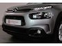 Citroën C4 Cactus 1.2 PureTech Business Plus Camera, Cruise Control, Apple Carplay/Android Auto, Nette staat!