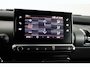 Citroën C4 Cactus 1.2 PureTech Business Plus Camera, Cruise Control, Apple Carplay/Android Auto, Nette staat!