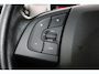 Citroën C4 Cactus 1.2 PureTech Business Plus Camera, Cruise Control, Apple Carplay/Android Auto, Nette staat!