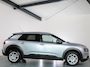 Citroën C4 Cactus 1.2 PureTech Business Plus Camera, Cruise Control, Apple Carplay/Android Auto, Nette staat!