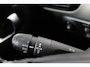 Citroën C4 Cactus 1.2 PureTech Business Plus Camera, Cruise Control, Apple Carplay/Android Auto, Nette staat!