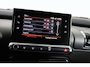 Citroën C4 Cactus 1.2 PureTech Business Plus Camera, Cruise Control, Apple Carplay/Android Auto, Nette staat!