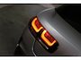 Citroën C4 Cactus 1.2 PureTech Business Plus Camera, Cruise Control, Apple Carplay/Android Auto, Nette staat!