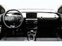 Citroën C4 Cactus 1.2 PureTech Business Plus Camera, Cruise Control, Apple Carplay/Android Auto, Nette staat!