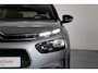 Citroën C4 Cactus 1.2 PureTech Business Plus Camera, Cruise Control, Apple Carplay/Android Auto, Nette staat!